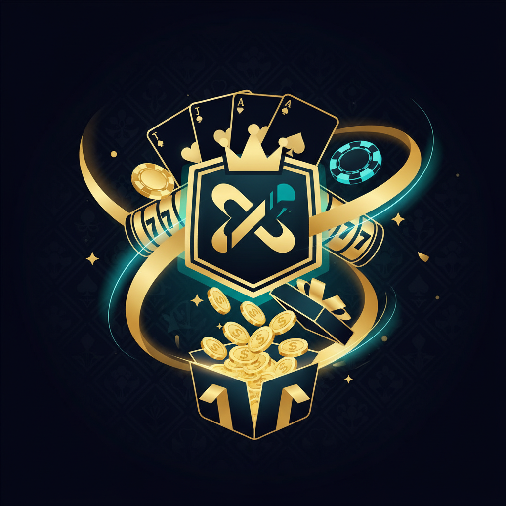 066 Bet estatísticas compactas, forma e odds