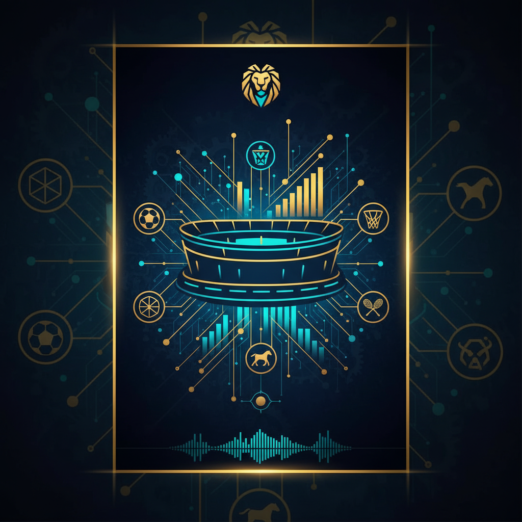 066 Bet forma recente e mercados principais